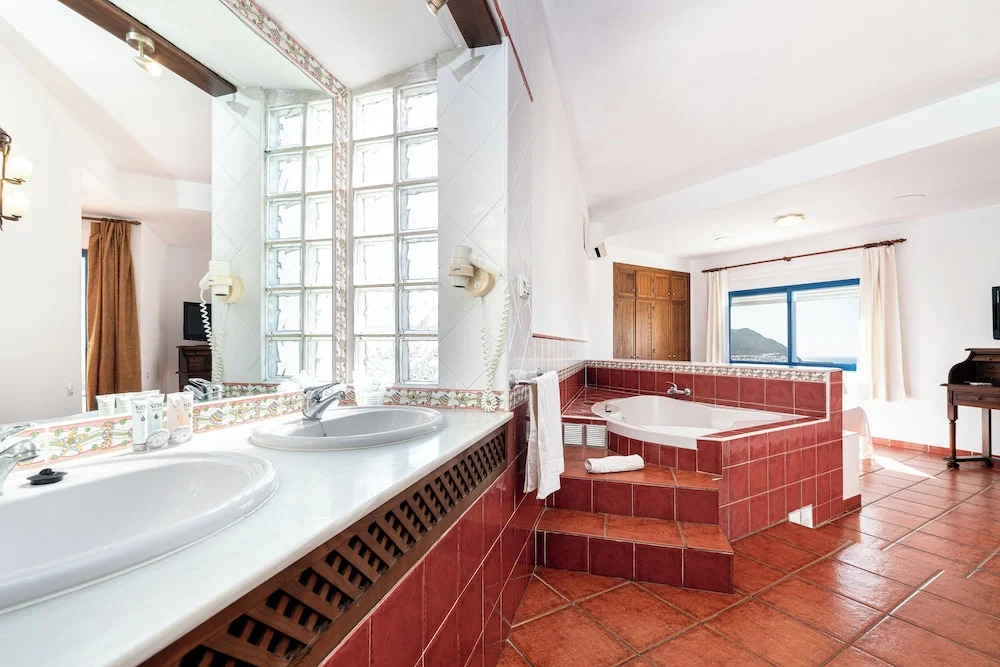 Foto - Hostal El Dorado