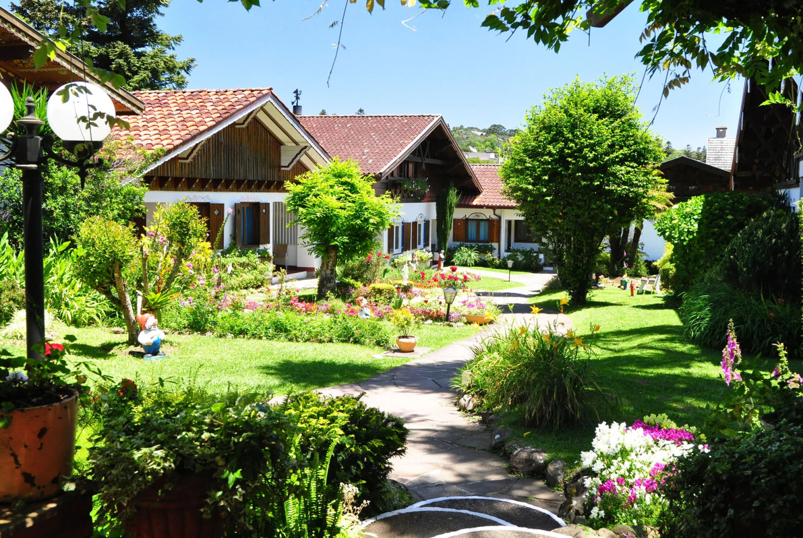 Photo - Hotel Ritta Höppner