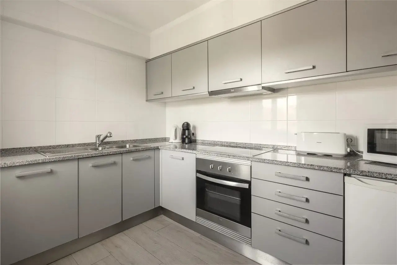 Foto - Balaia Golf Village