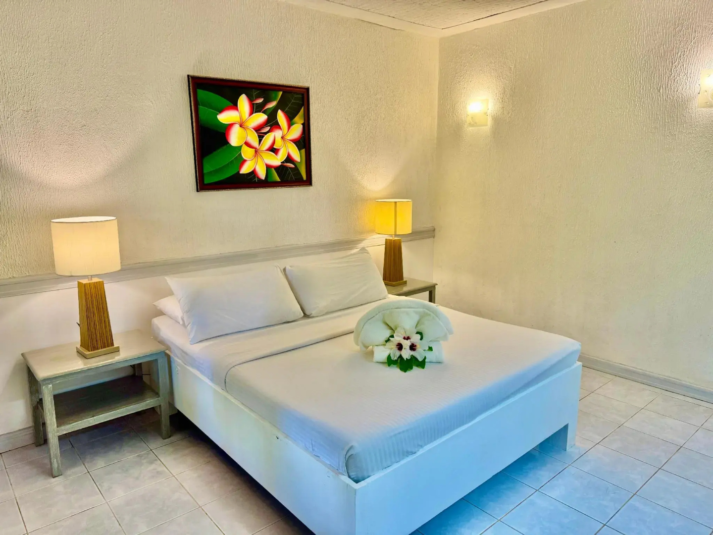 Foto - Casa Pilar Beach Resort