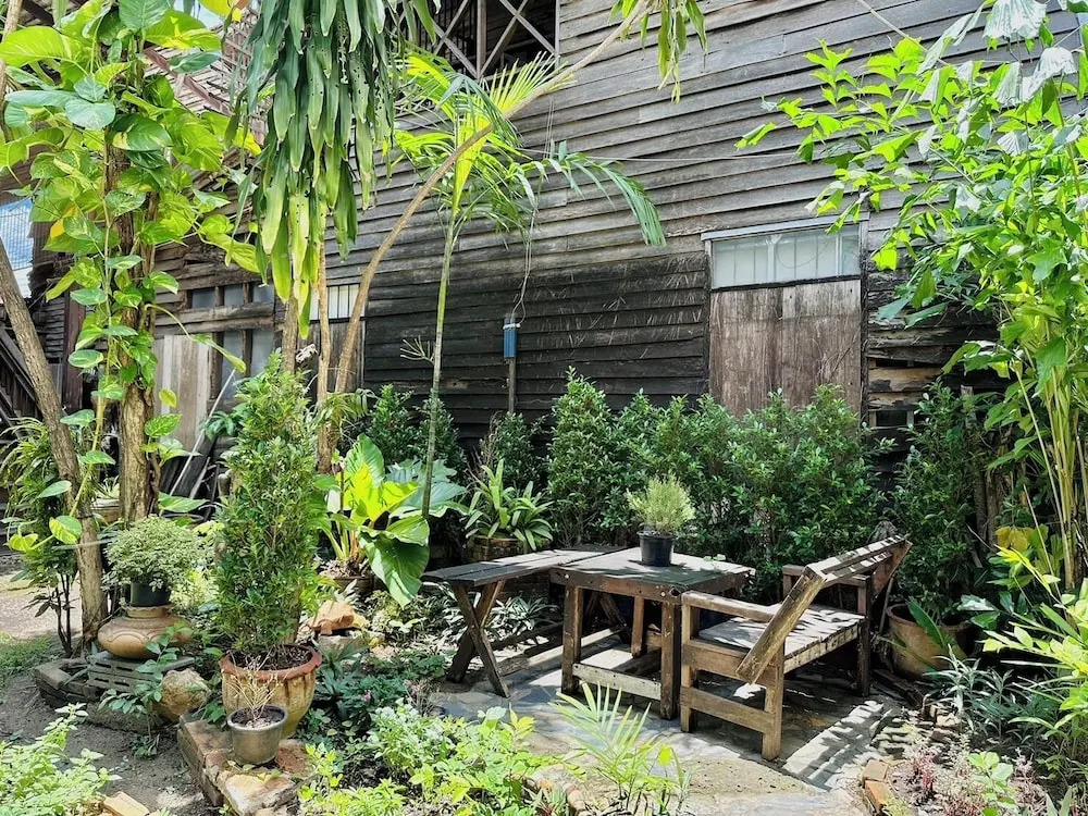 Photo - Cozy Nest CNX