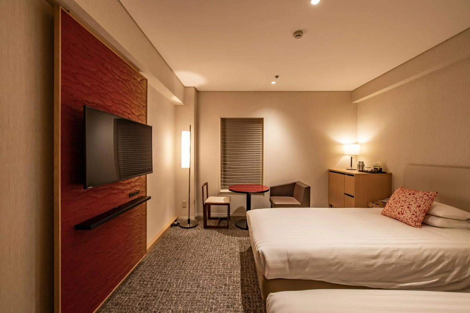 Photo - Kyoto Tokyu Hotel