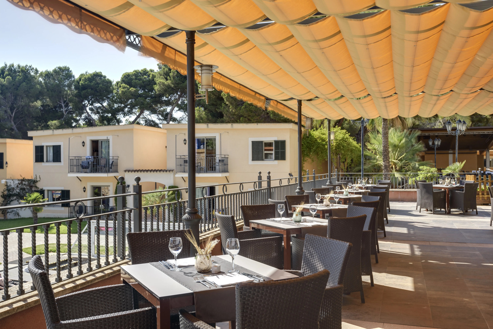 Foto - Occidental Playa de Palma