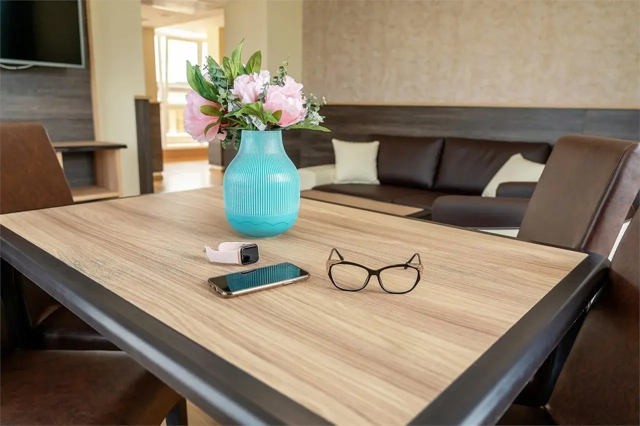 Foto - Hotel ZOO Sofia