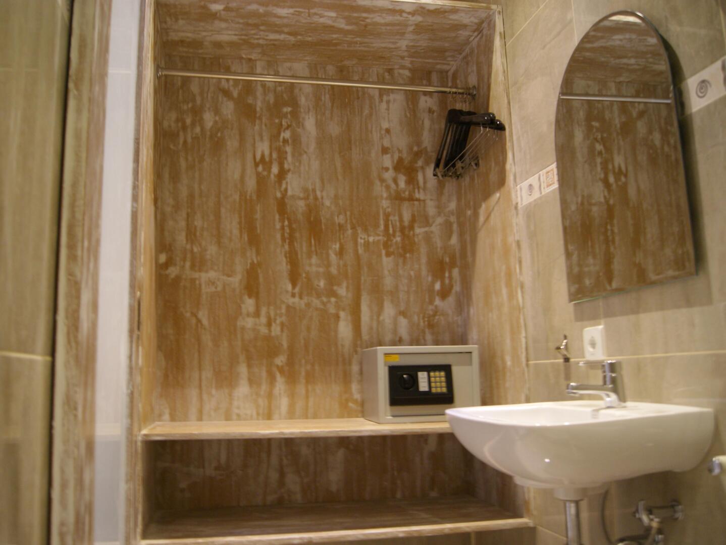 Foto - Sugiras Living