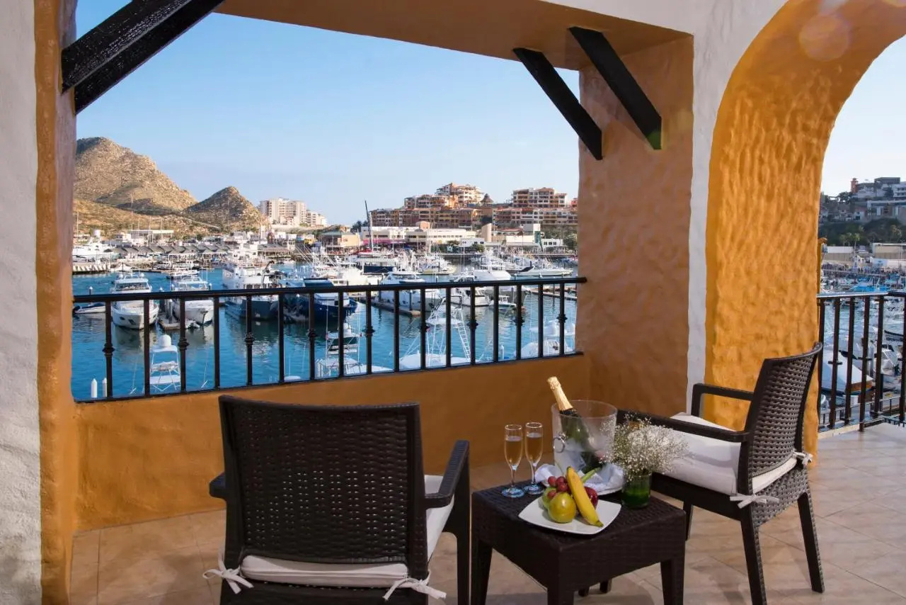 Foto - Tesoro Los Cabos