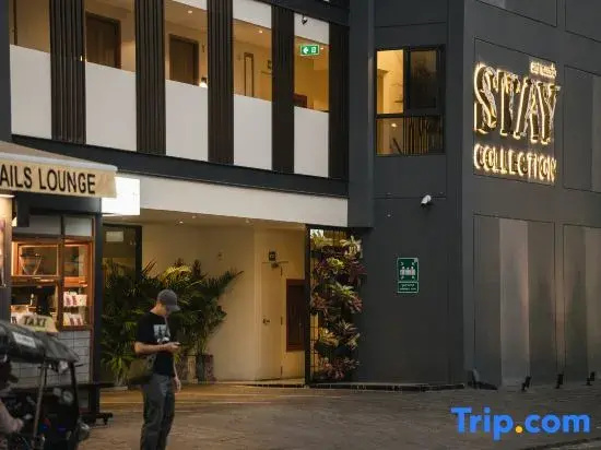 Foto - Stay Collection Chiangmai