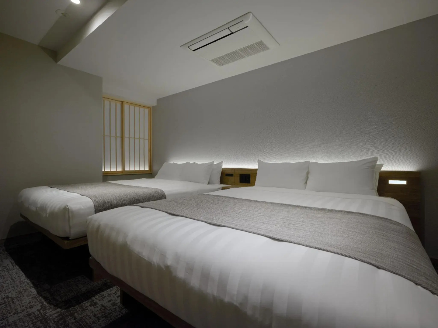 Foto - Premium Apart MONday GINZA EAST
