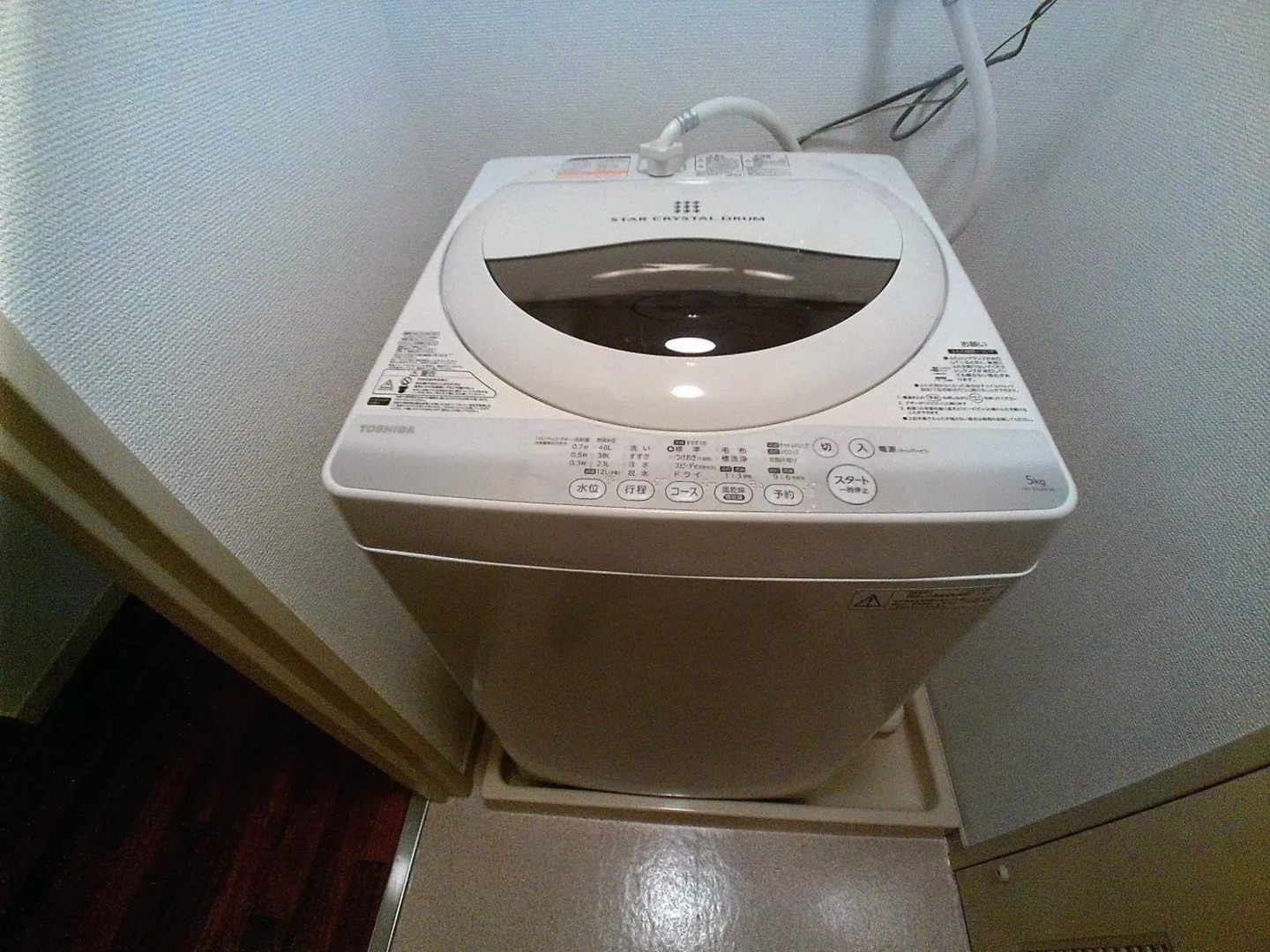 Foto - Randor Residence Tokyo Grand