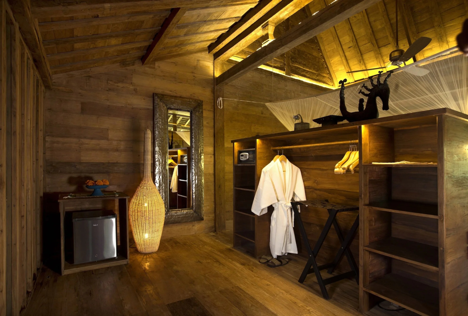 Photo - Blue Karma Dijiwa Ubud