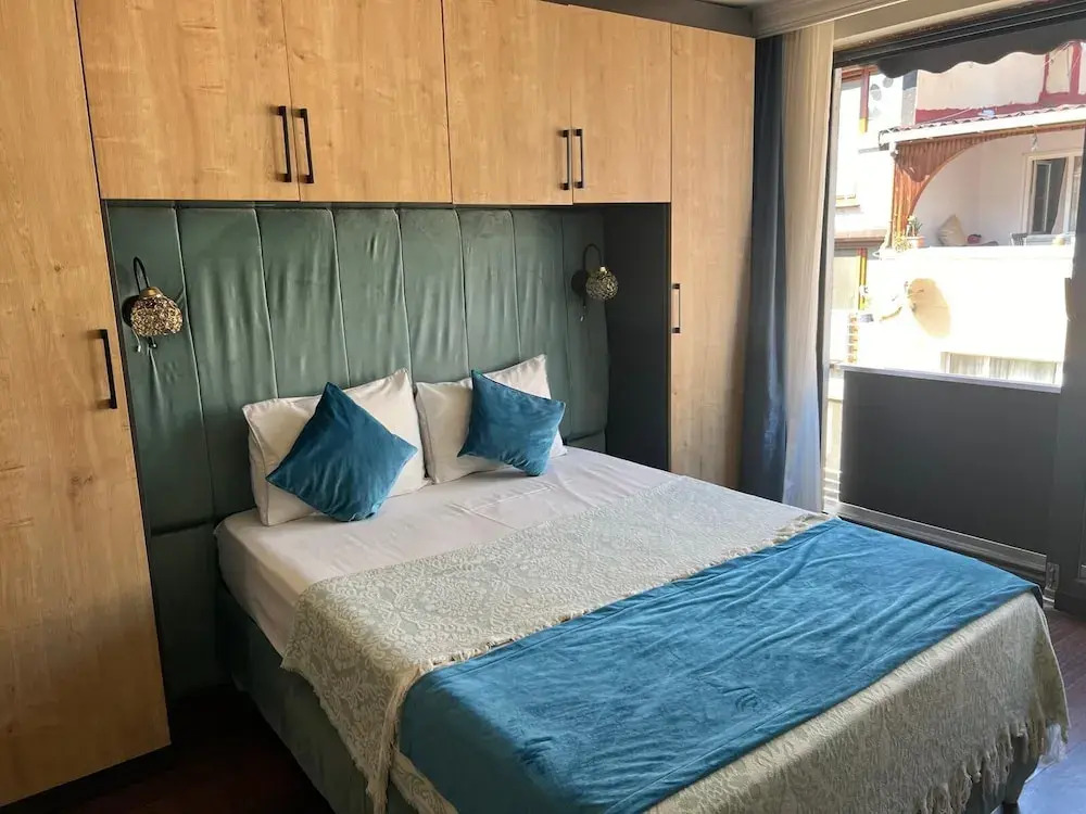 Foto - Middle Village