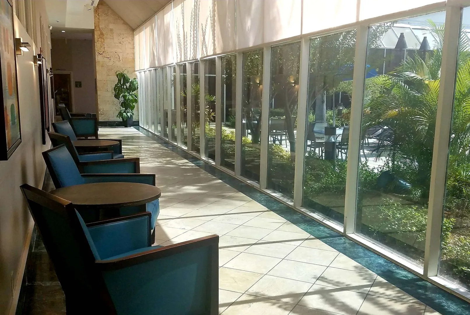 Photo - Holiday Inn Resort Kissimmee by the Parks by IHG