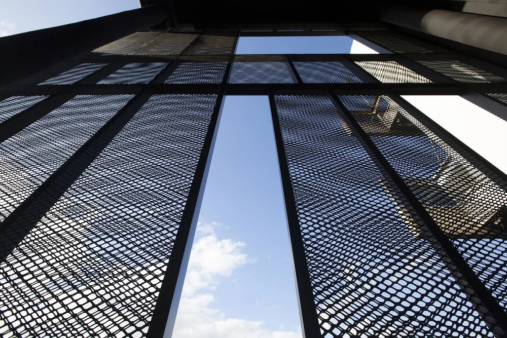 Photo - Thisean Modern Suites By Athens Stay