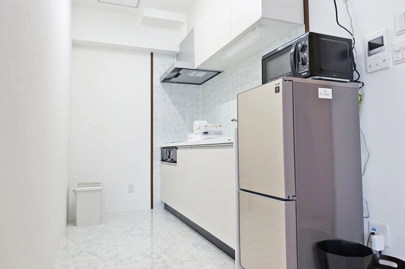 Foto - G-RATIS Omoromachi