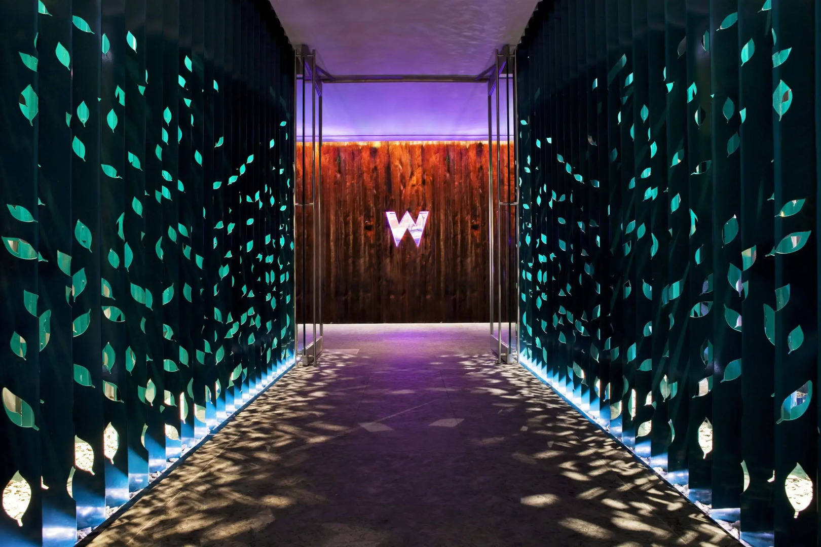 Photo - W Atlanta Downtown