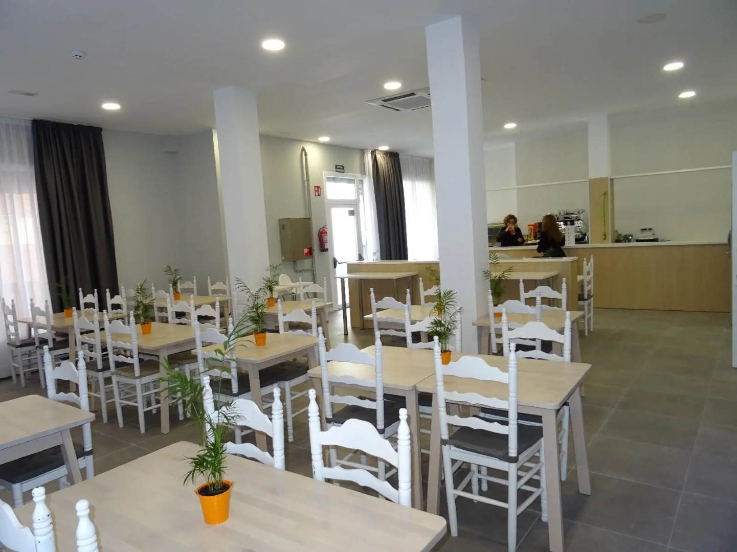 Photo - Hotel Victoria