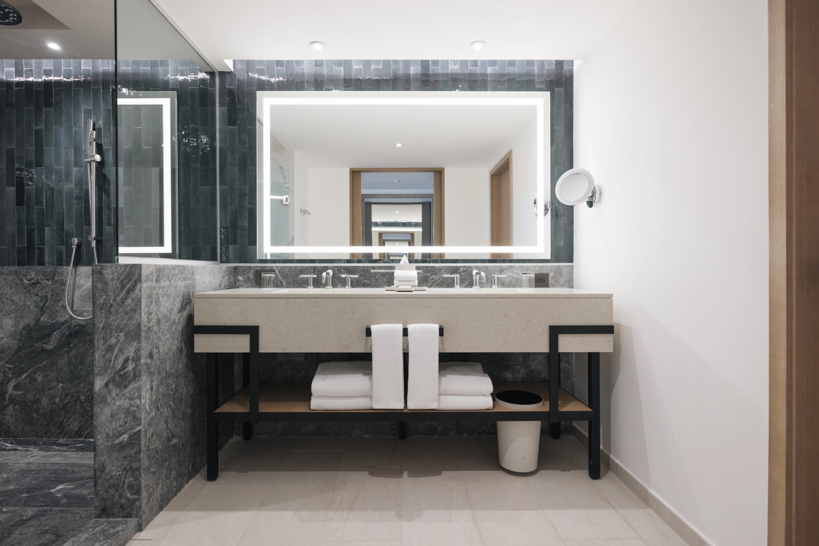 Foto - Hyatt Ziva Los Cabos- All Inclusive