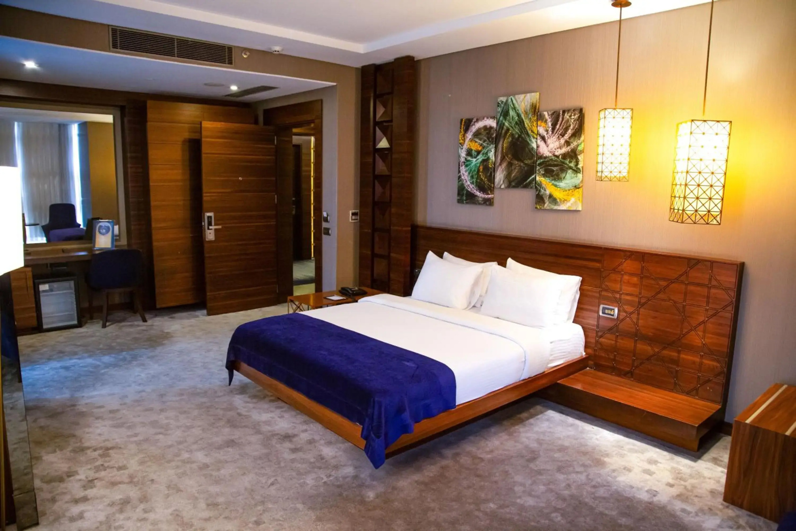 Photo - Hotel Gold Majesty