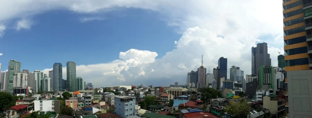 Photo - Citizen Hotel