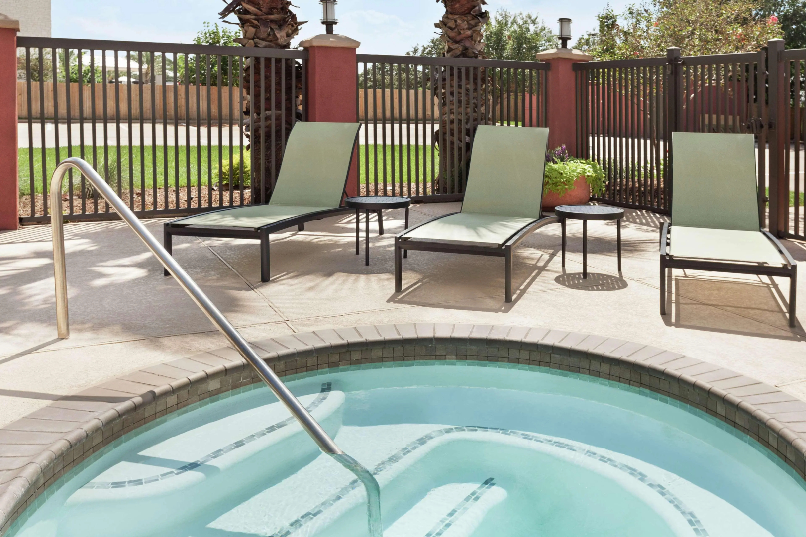 Photo - Hampton Inn Houston Hobby Airport