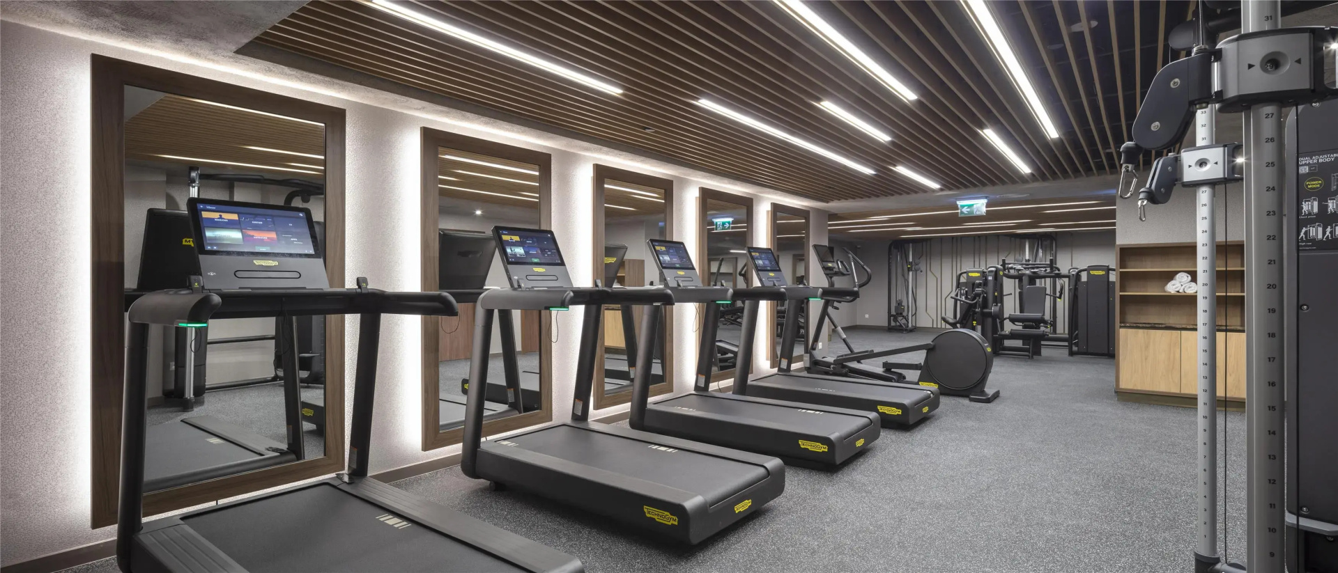 Photo - Doubletree By Hilton Plovdiv Center