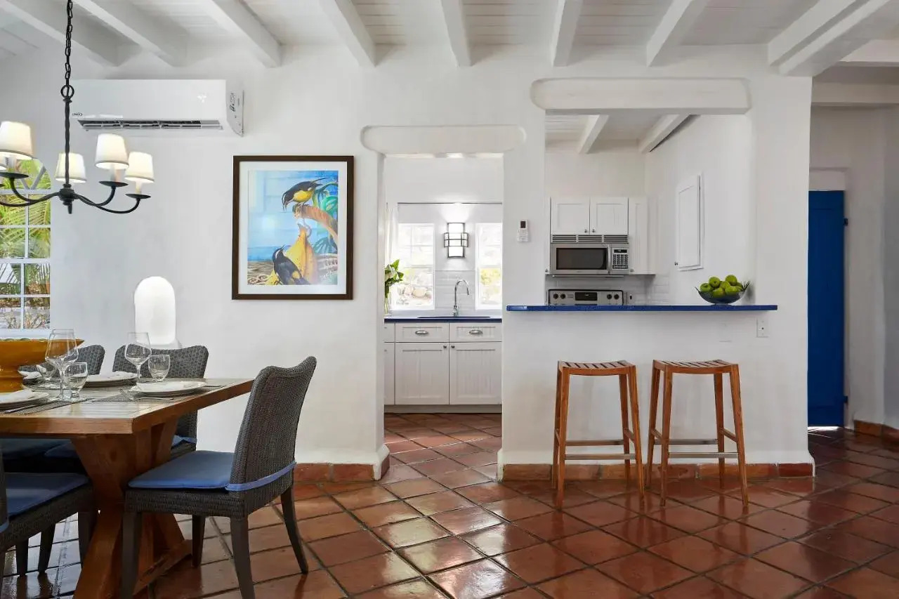 Foto - Windjammer Landing Resort and Residences