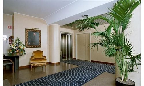 Foto - Residence Portello