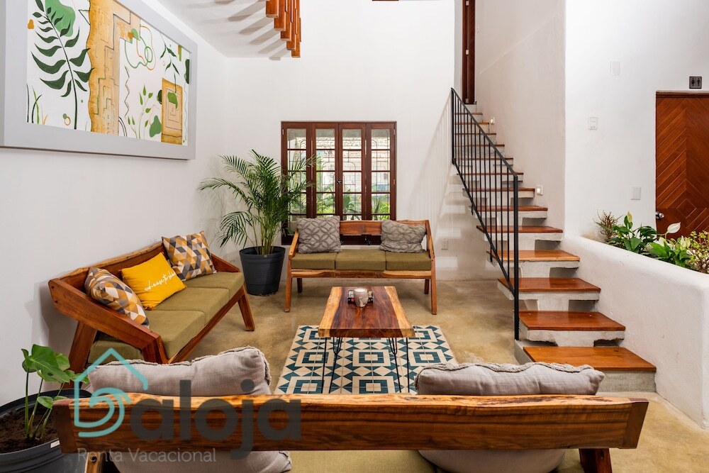 Foto - VIca Guest House Cancun