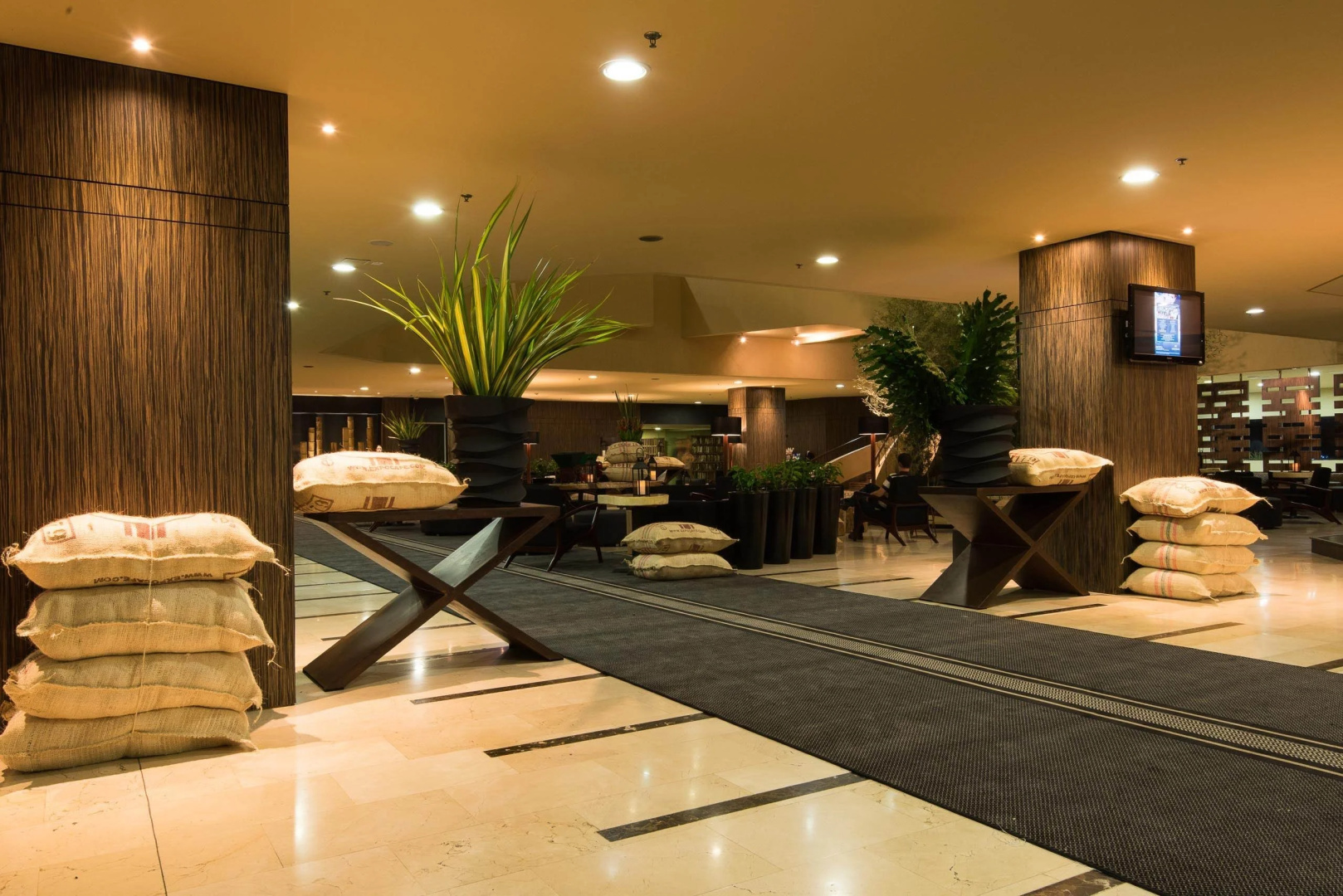 Photo - Movich Hotel de Pereira