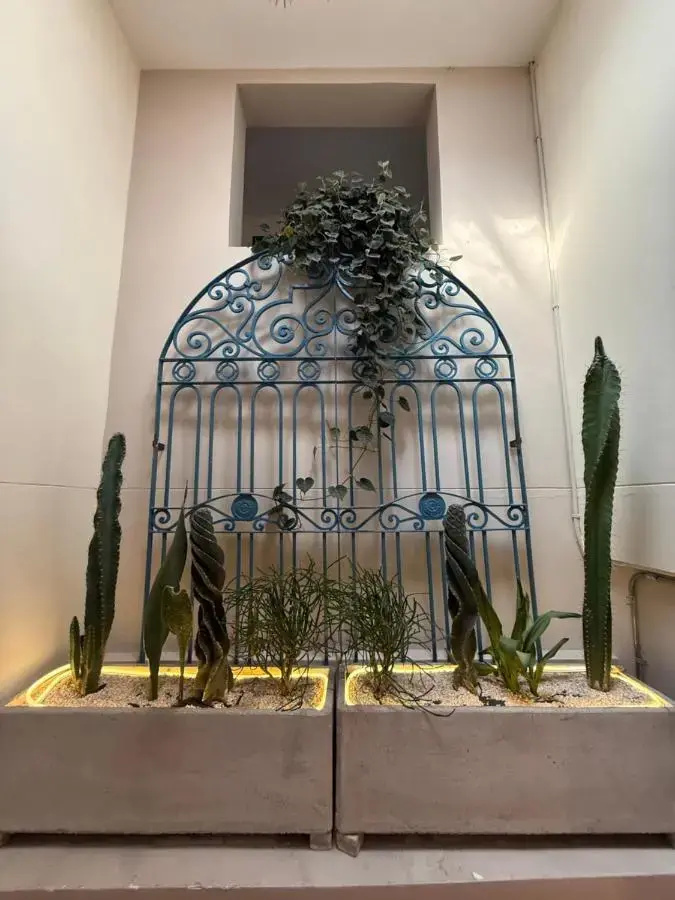 Photo - Poblado Luum Boutique hotel