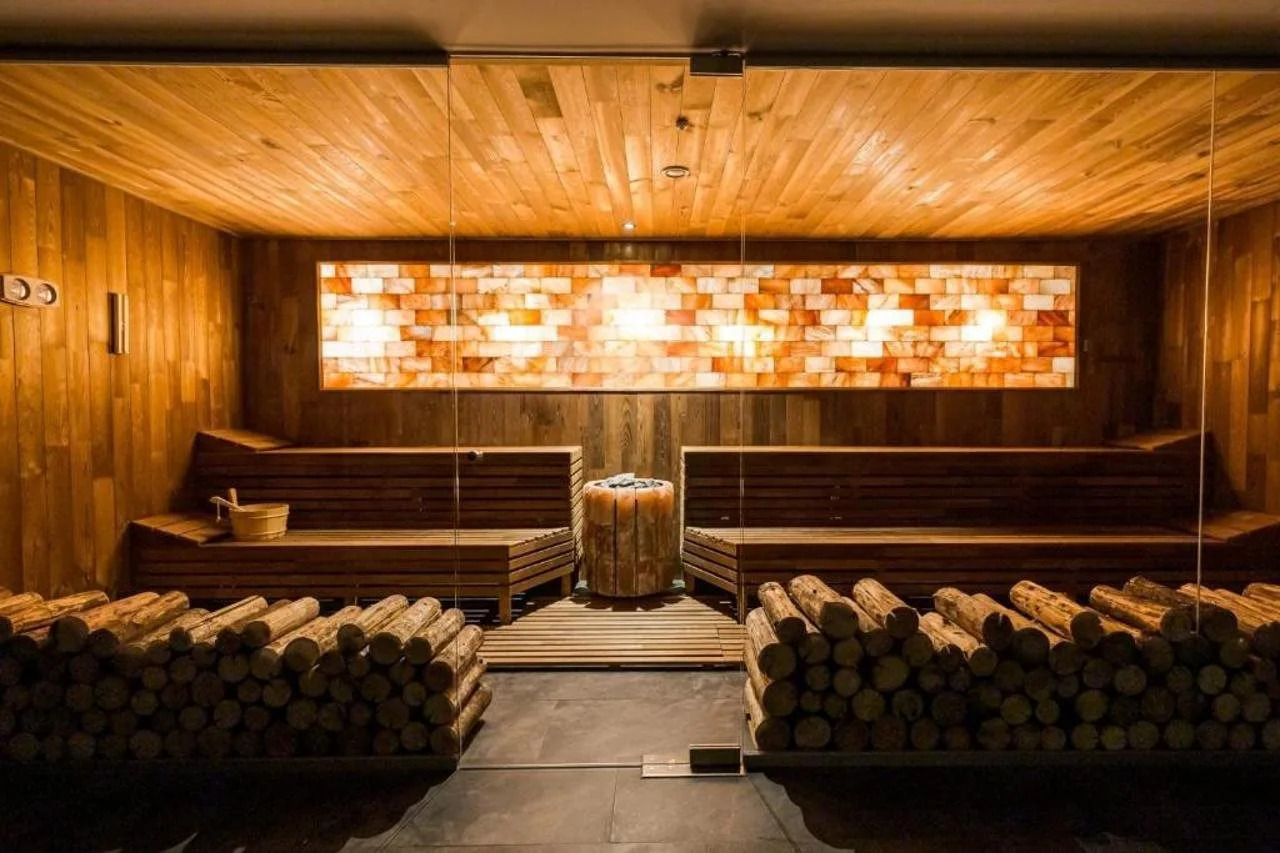 Photo - Hermanns Hotel & Spa Sibiu