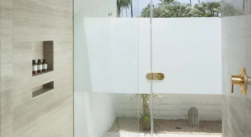 Photo - L'Horizon Resort & Spa, Hermann Bungalows