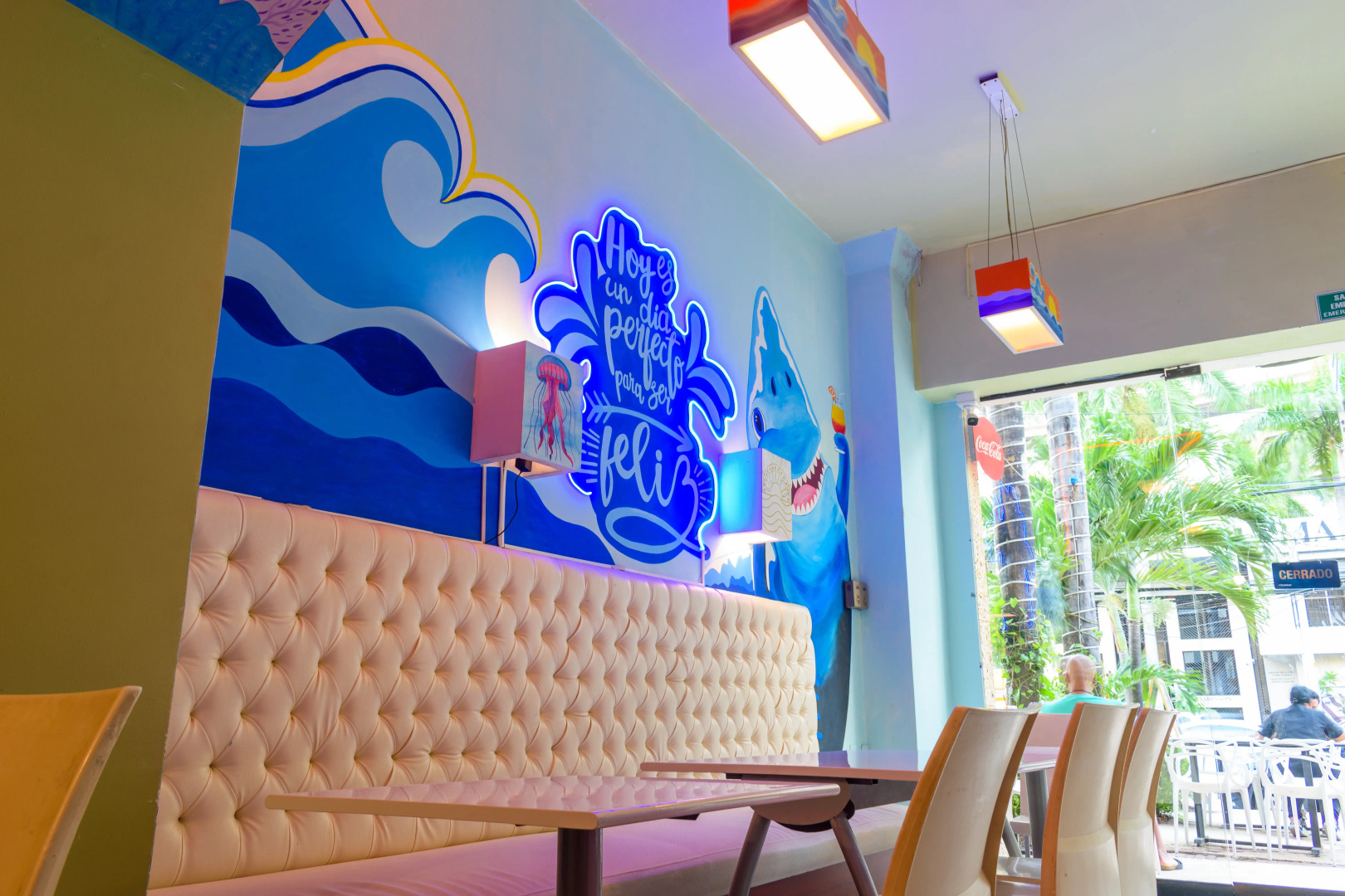 Photo - Hotel Virrey Cartagena