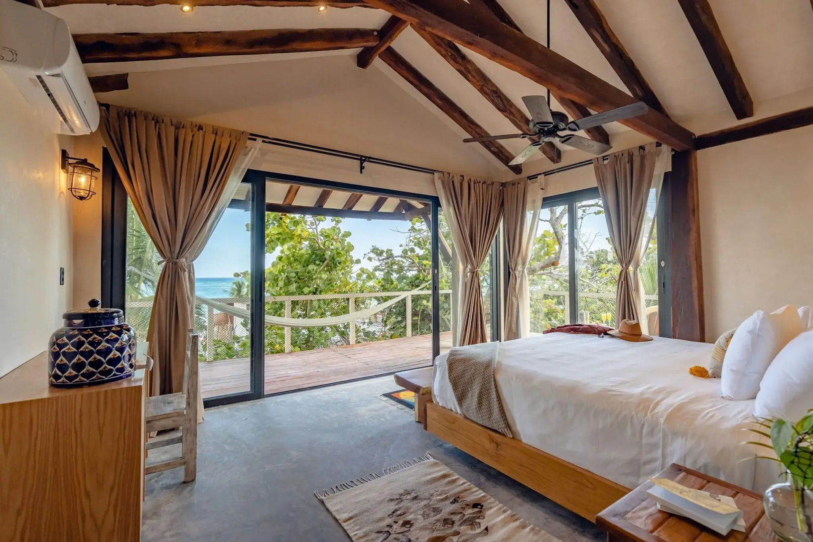 Photo - Villa Pescadores Tulum