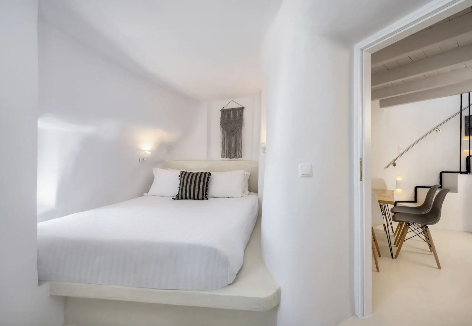 Photo - Windmill Villa