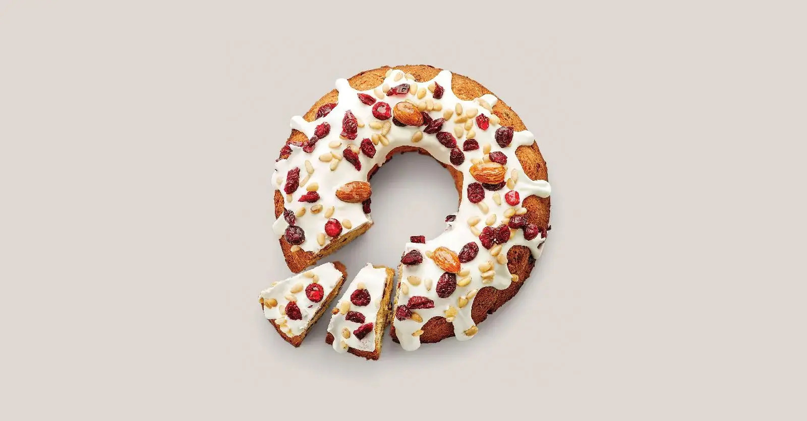 Foto - Hotel Excelsior