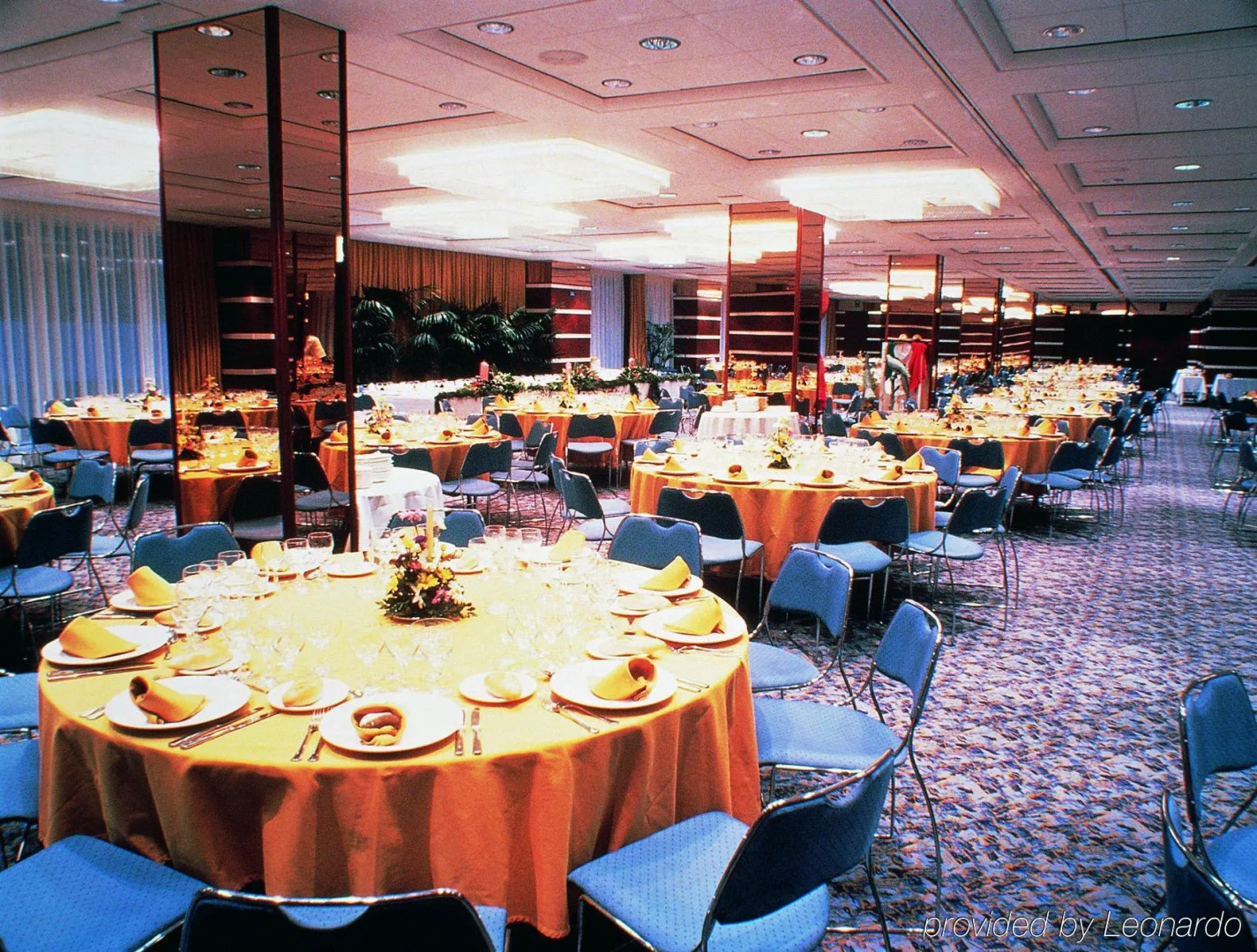 Foto - SH Valencia Palace