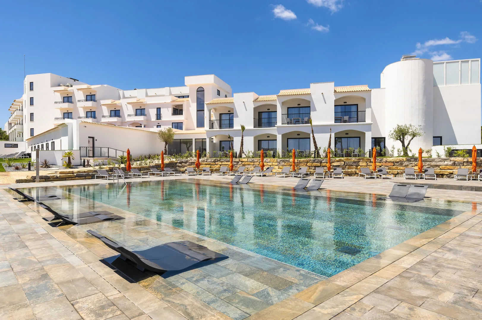 Photo - Regency Salgados Hotel & Spa