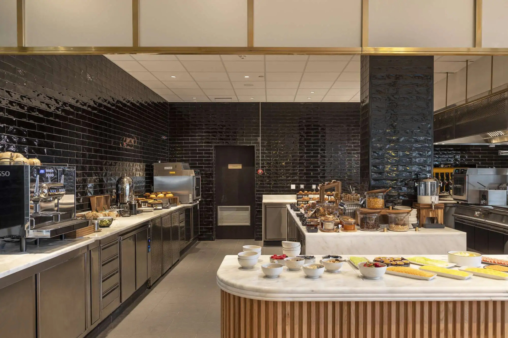 Foto - EVOLUTION Cascais-Estoril Hotel