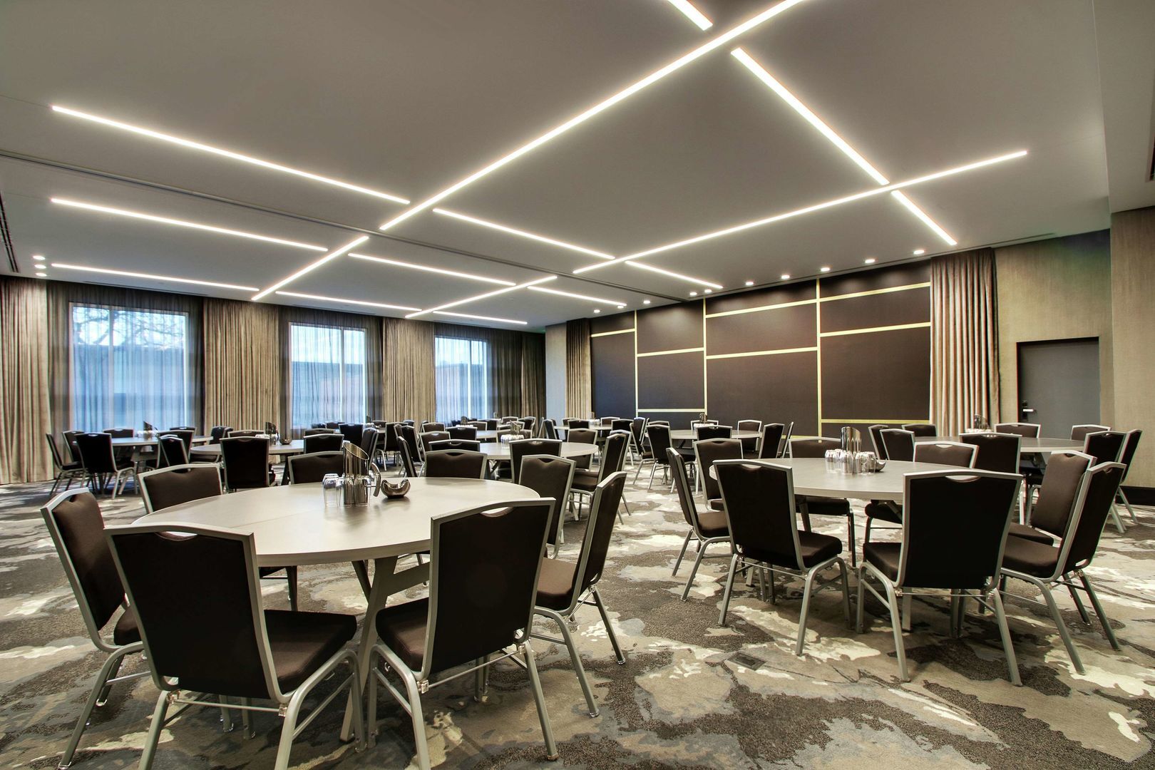 Foto - The Rose Chicago, Tapestry Collection By Hilton