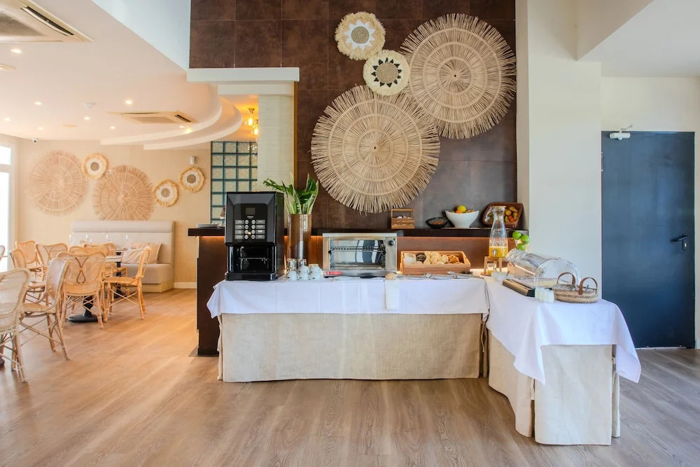 Foto - Vive Costa Azul