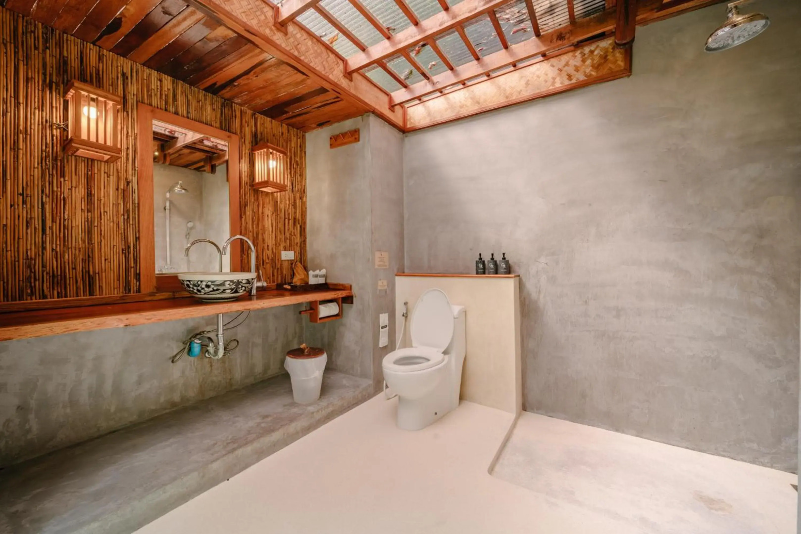 Foto - Railay Great View Resort