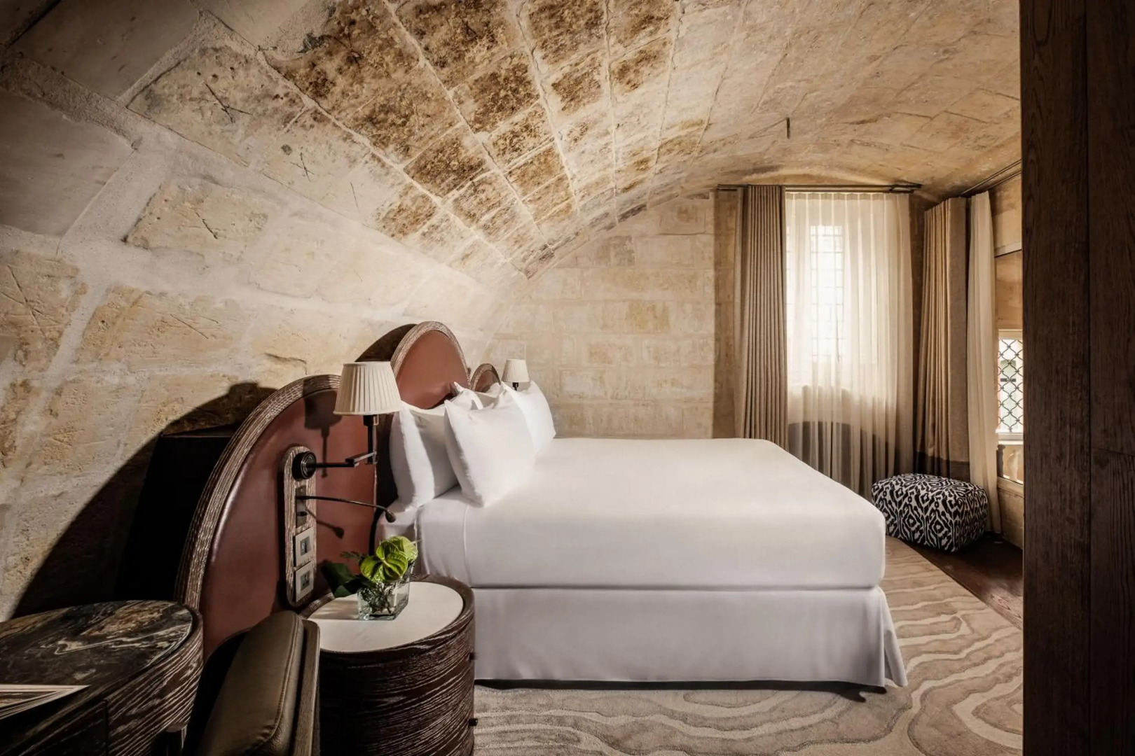 Photo - Iniala Harbour House