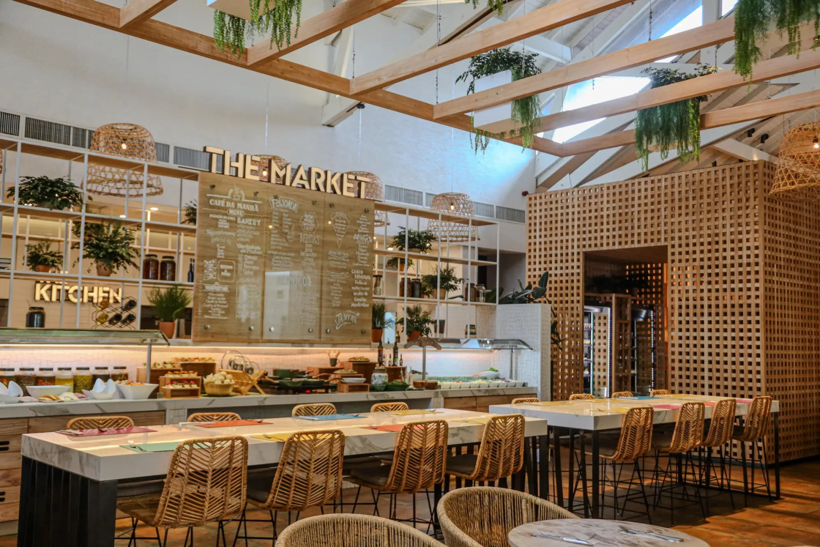 Foto - The Westin Porto de Galinhas All-Inclusive