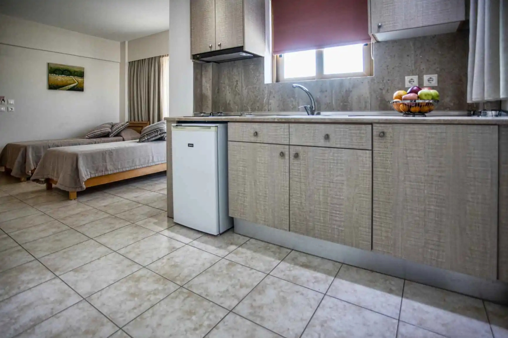 Photo - Mary Hotel & Mary Royal Suites