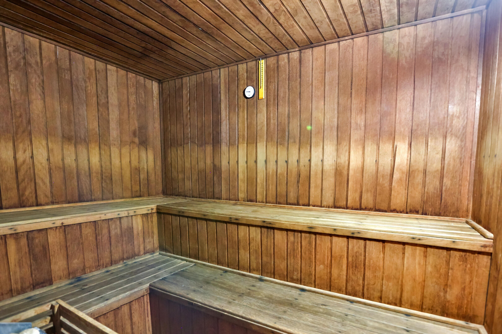 Photo - Quality Suites Vila Olimpia