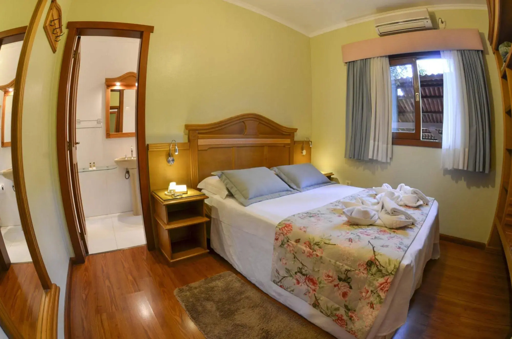 Photo - Pousada Monte Felice Recanto da Lua