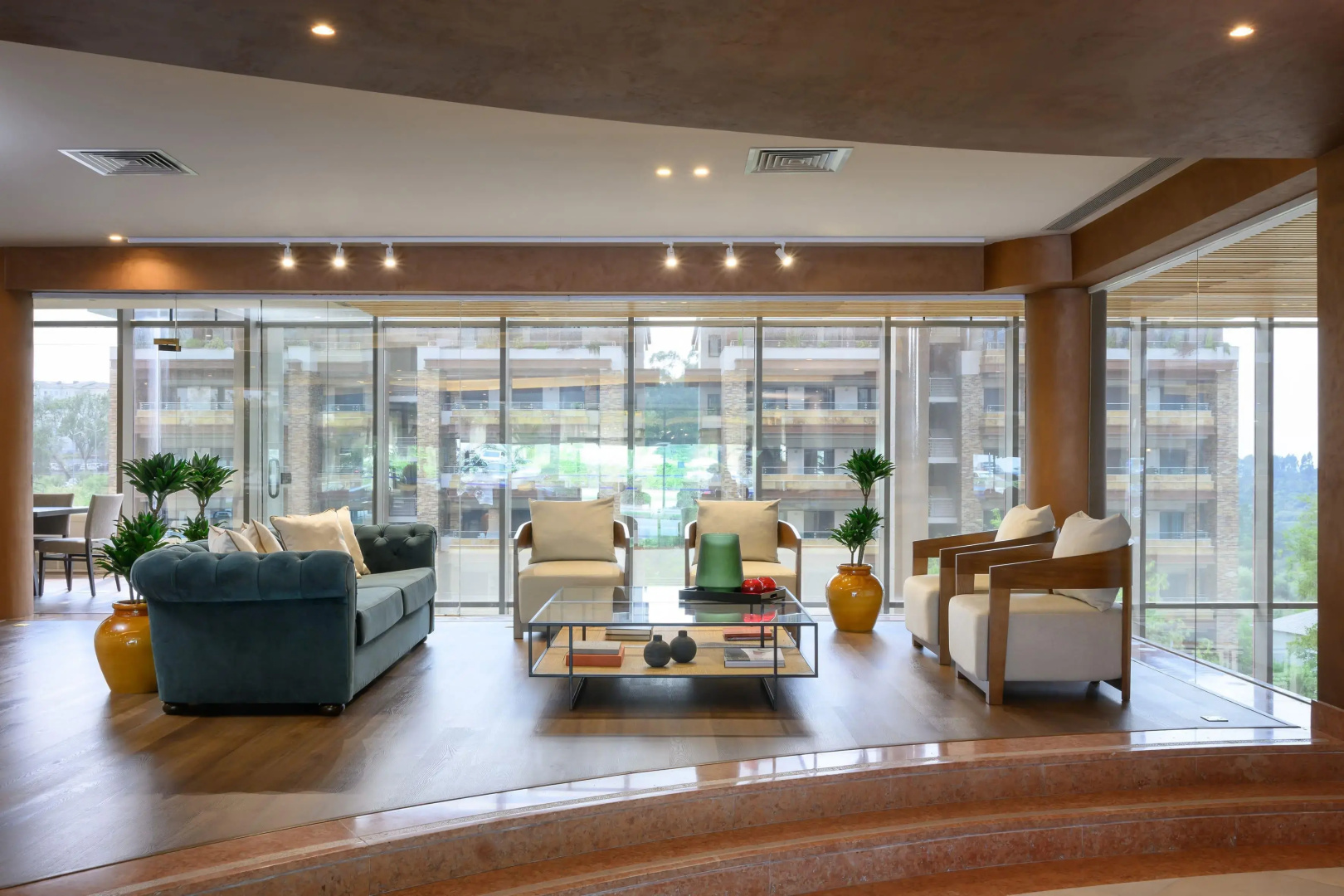 Photo - Hotel Coimbra Aeminium, Affiliated by Meliá