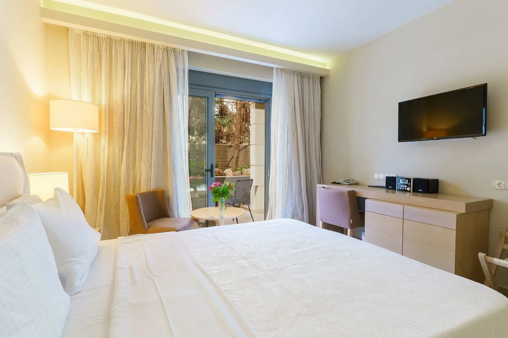 Photo - Aegean Pearl