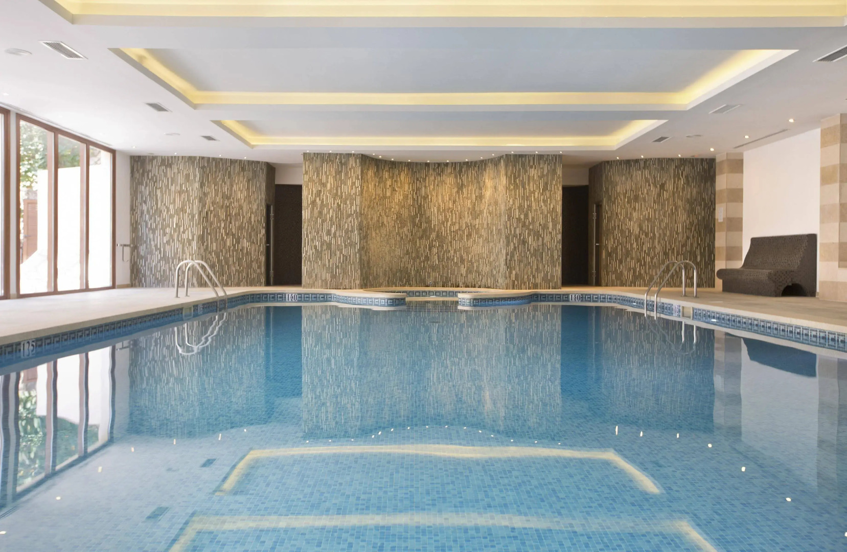 Foto - Grupotel Orient